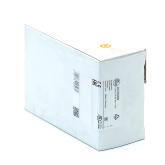 FM Classic Line Modul AC5209 ClassicLine 4DI 4DO-Y IP67 New FS