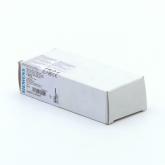 Cam Switches  New FS