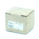 Row limit switch 9805 New FS