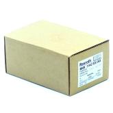 Federzug 3 842 520 053 Neu OVP
