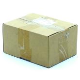 Rollenstrecke RS 2 3842522141 Neu OVP