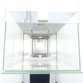 Analytical Balance, Semi-Microbalance 27801320 