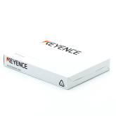 Ethernet cable (NFPA79 compatible) 2 m OP-87230 New FS