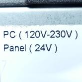 Industrie PC  Gebraucht