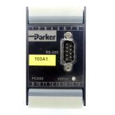 Elektronikmodul  Gebraucht