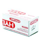 Filter element 160 DN 006 BH4HC/-SFREE New FS