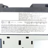 Circuit breaker  
