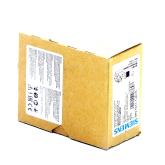 Leistungsschalter 3RV1011-1JA10 