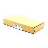 SINAMICS Drive-CLiQ Hub Module 6SL3055-0AA00-6AA1  