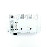 Terminal CPX 197330 New FS