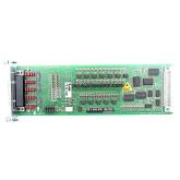Schnittstellenmodul SMV 24V SM24V Gebraucht