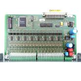 E 24 V- EV24V Used