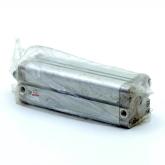 Pneumatic cylinder  New FS