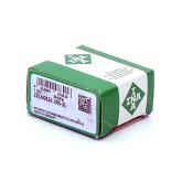 Axial Angular Ball Bearing ZKLN0624-2RS-XL New FS