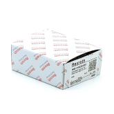 Guide carriage KWD-020-SNS-C1-P-1 New FS