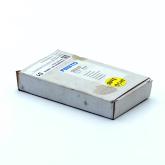Magnetventil 561159 