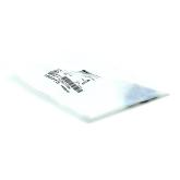 Inductive standard sensor BES M08EE-POC20B-S49G-003 BES00CF New FS