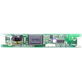 Inverter card WM8402-20 Used