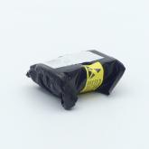 TL SAM adapter module  