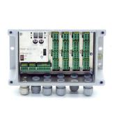 I/O-BOX32-DP  Used
