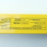 Sicherheitsvorhang Empfänger C40E-0903CA010 Gebraucht