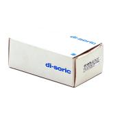 Sensor FSL 50 M 40/4 PSLK-BS8 Neu OVP