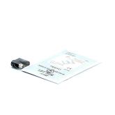 Proximity switch 151 526 New