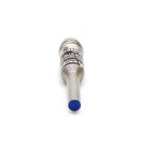 Induktiver Sensor  Neu