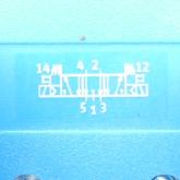 Magnetventil 150983 Neu OVP