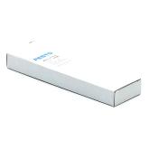 Magnetventil 173140 Neu OVP