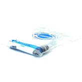 Micro-Reflexauge 7050 Neu OVP