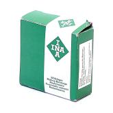 Precision slotted nut  New FS