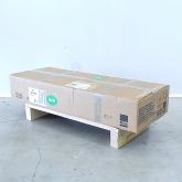 air/water heat exchanger SK 3373.910 