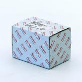Super Linear Bushing R073004000 New FS