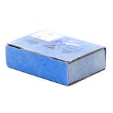 BOARD APC-3000-52 IBS LWL  