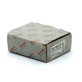 Ball Runner Block  New FS