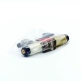 4/2 Wegeventil RPE2042J15024003 Neu OVP