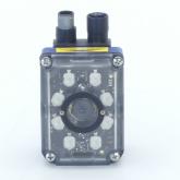 Barcodescanner Matrix 300  Gebraucht