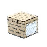 Round conductor connection terminal  New FS