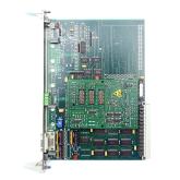 Interbus-C  