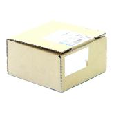 ASI-Front panel module  New FS