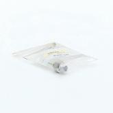 Proximity Sensor  New