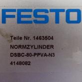 Management unit 34491 Used