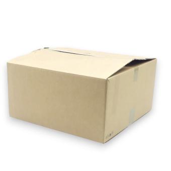 Inverter Power Source ISQ20-EXT-AC/DC-250A(Rev.05) 
