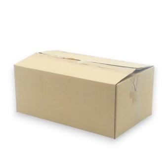 Synchronous servo motor  