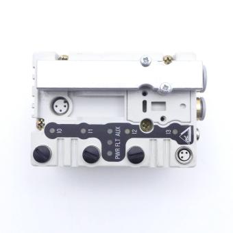 Elektronikmodul CA44 