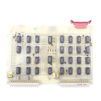 Circuit Board  