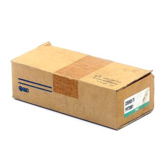 Guide cylinder CXSM20-75 