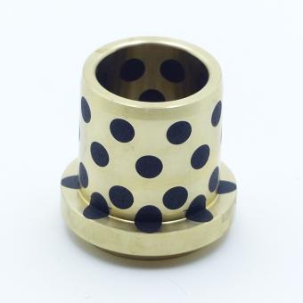 Sankyo Guide Bush VDI-031 