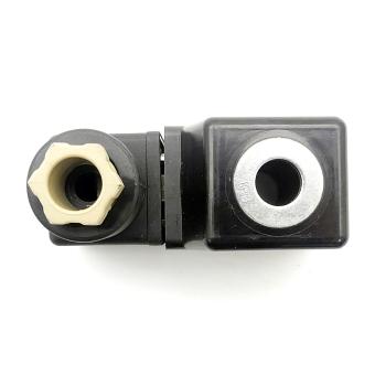 Solenoid coil MSW-240 